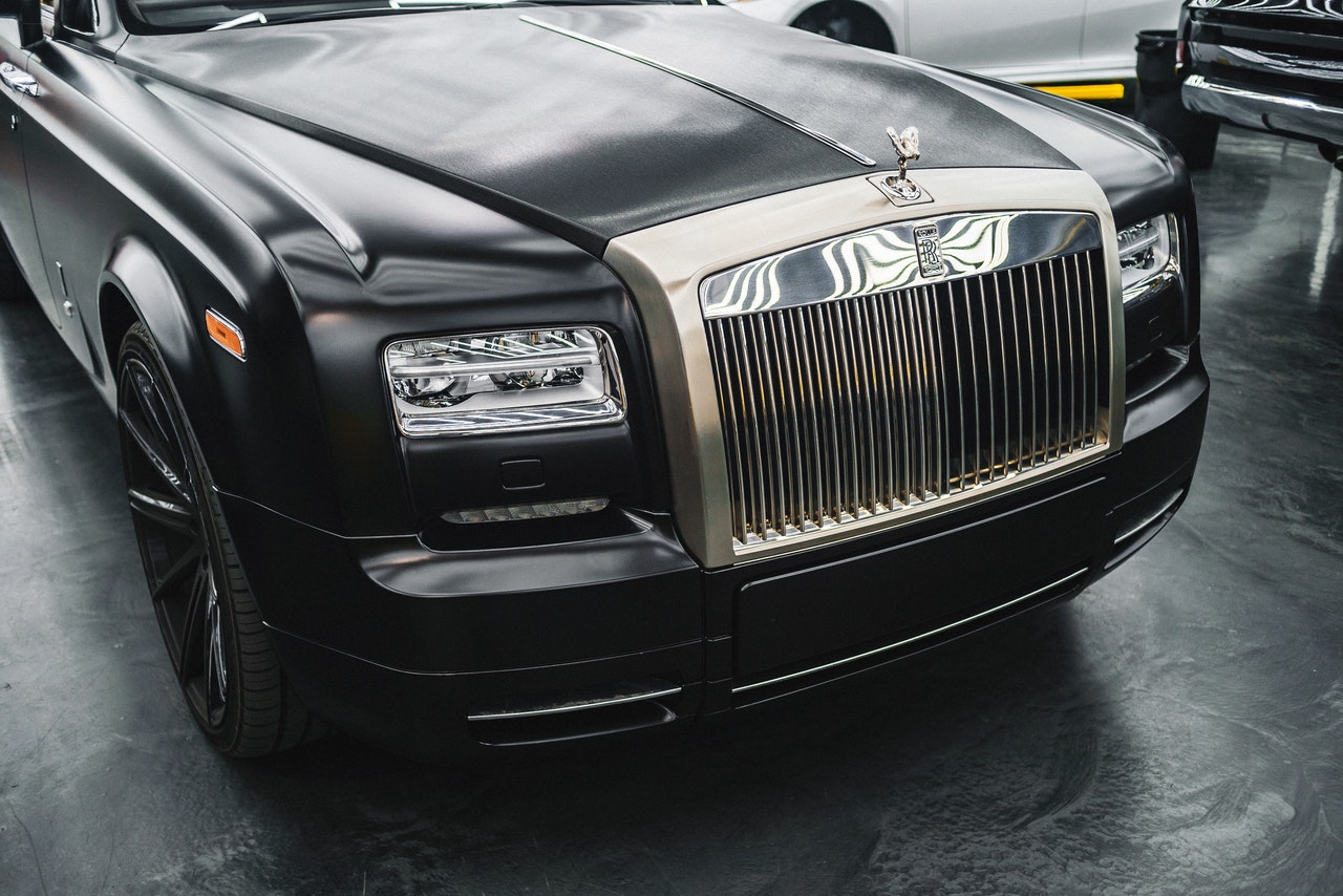 What Is The Most Expensive Car In Jamaica Jamaicars